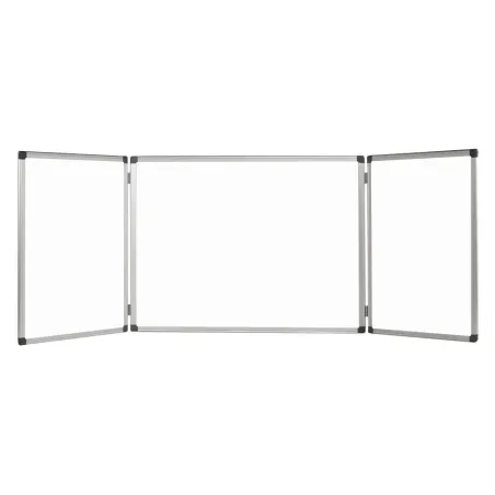 Tabla Maya Trio, 60x90 cm (60x180 cm)