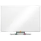 Tabla Nobo Prestige Enamel, 120x240 cm