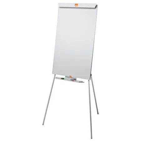 Tabla samostoječa Nobo, Impression Pro magnetna 100x67cm