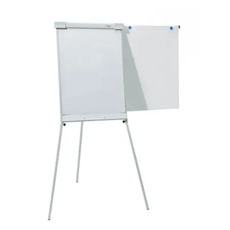 Tabla Dahle Conference, 100x70 cm, samostoječa