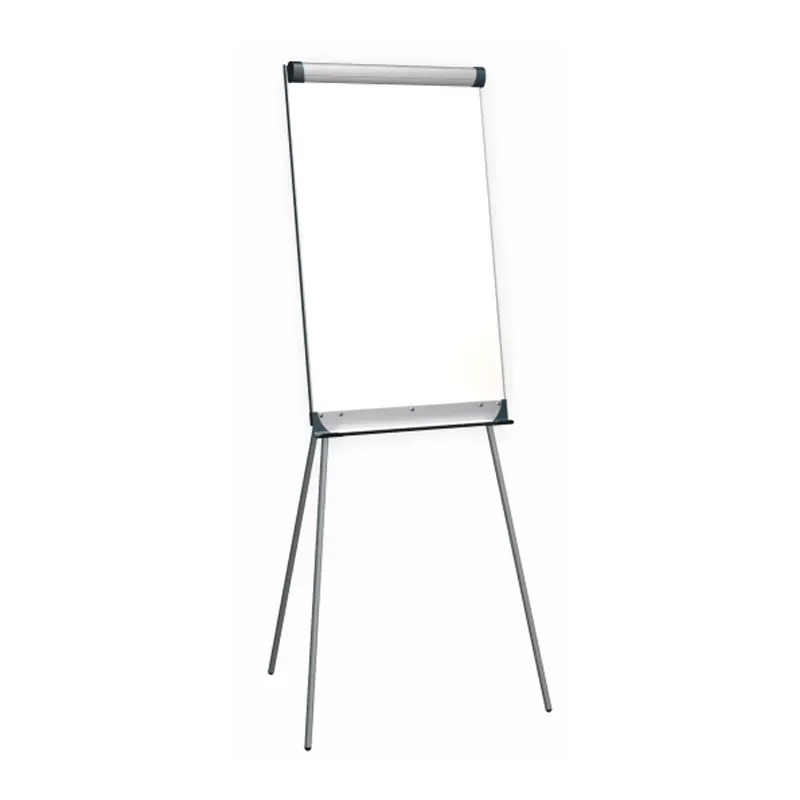 Prenosna tabla TF04 92 x 69 cm, na nogah