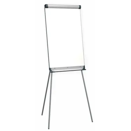 BELA TABLA 92 x 69 cm na NOGAH TF04