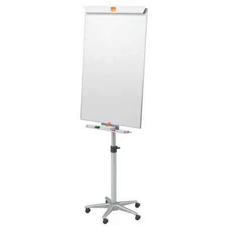 Samostoječa tabla Classic Steel, 67,5x100 cm, mobile