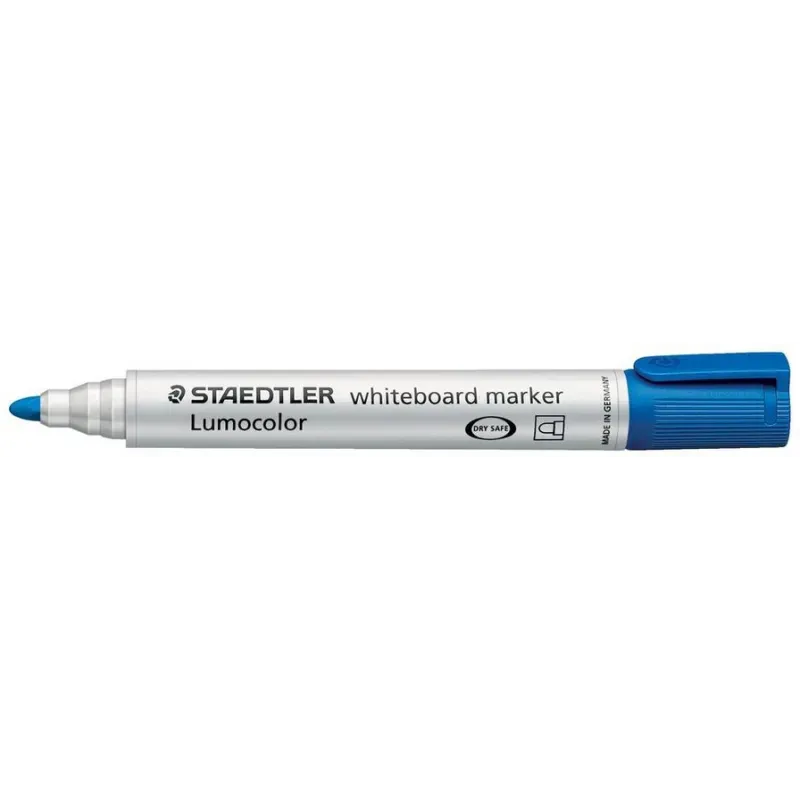 Flomaster Staedtler za belo tablo