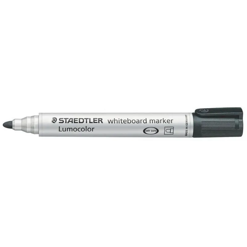 Marker Staedtler za belo tablo 351