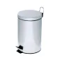 Koš za smeti s pedalom Alco, 12l