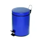 Koš za smeti s pedalom Alco, 5 l