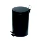 Koš za smeti s pedalom Alco, 20 l