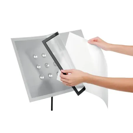 Stojalo Duraview Table A4