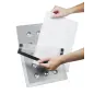 Stojalo Duraview Table A4