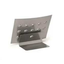 Stojalo Duraview Table A4