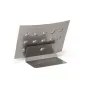 Stojalo Duraview Table A4
