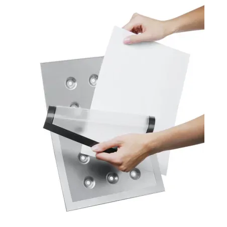 Stojalo Duraview Table A3