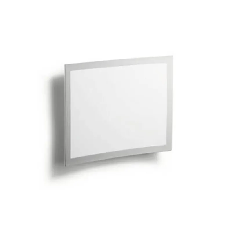 Stojalo Duraview Wall A4