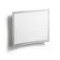 Stojalo Duraview Wall A4