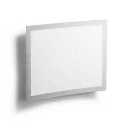 Stojalo Duraview Wall A3