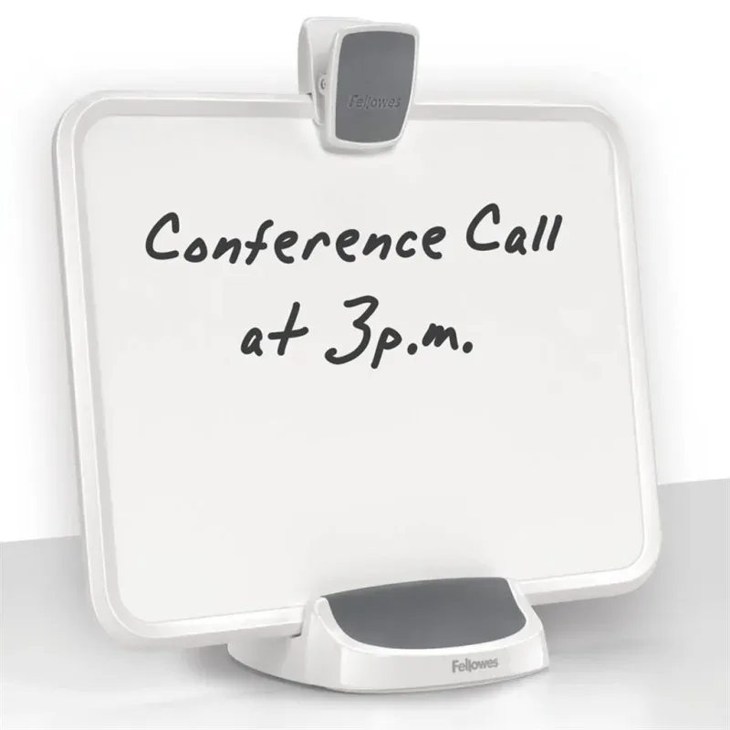 Držalo dokumentov/držalo za tablico Držalo dokumentov/držalo za tablico