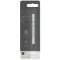 Polnilo 5TH Parker F