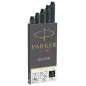 Bombice Parker velike, 5/1