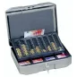 Blagajna Euroboxx 1782