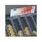 Blagajna Euroboxx 1782