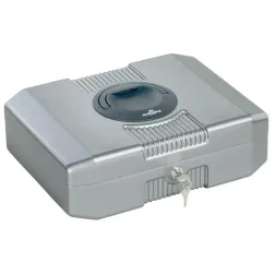 Blagajna Euroboxx 1782