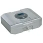 Blagajna Euroboxx 1782