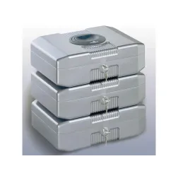 Blagajna Euroboxx 1782