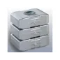 Blagajna Euroboxx 1782