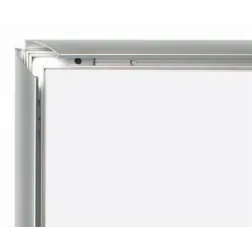 Okvir za plakate Snap A3, 30 x 45 cm