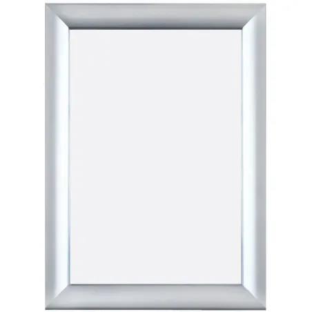 Okvir za plakate Snap A3, 30 x 45 cm
