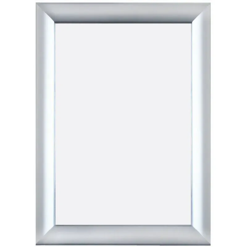 Okvir za plakate Snap B2 Okvir za plakate Snap B2