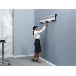 Nobo Projek. platno stensko 113,8 x 150 cm