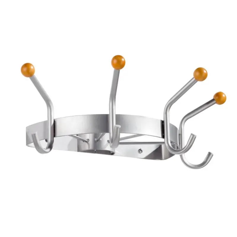 Stenski obešalnik Alco 2829