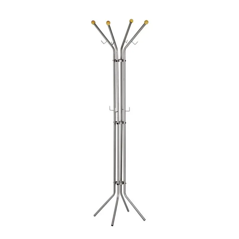 Stojalo za plašče ALCO 2800