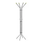 Stojalo za plašče ALCO 2800