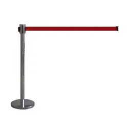 Drog s poteznim trakom