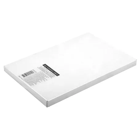 Etikete Forpus 38 x 21,2 