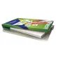 Etikete Forpus 105 x 74 mm