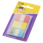 Post-It Index 686-RYB, samolepilni označevalci - Extra strong