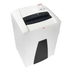 UNIČEVALEC DOKUMENTOV HSM P44i/1,9x15 SECURIO P-5