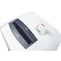 UNIČEVALEC DOKUMENTOV HSM P44i/5,8 SECURIO P-2