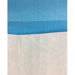 Kuverta vrečka C4 229 x 324 x 38 mm - rjava