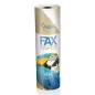Faks rola 210 mm x 30 m, termo