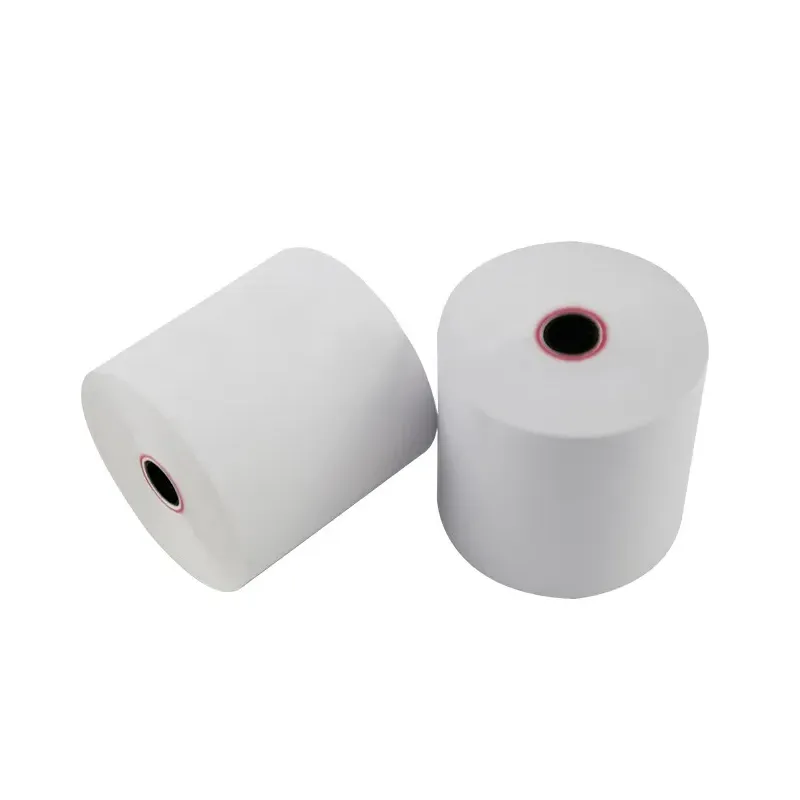 Računski trak termo 57x12x12, 10/1