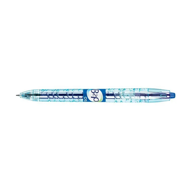 Kemični svinčnik Pilot Bottle To Pen B2P F