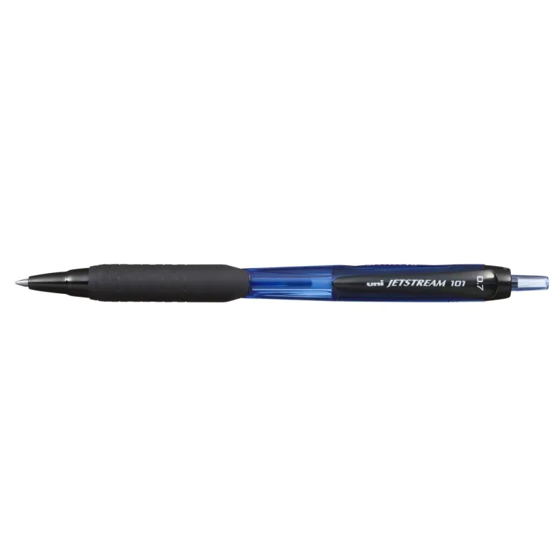 Roler Uni Jetstream SXN-101-07