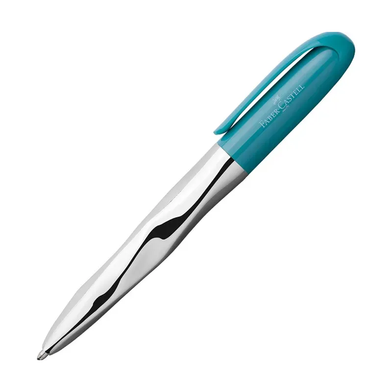 Kemični svinčnik Faber-Castell