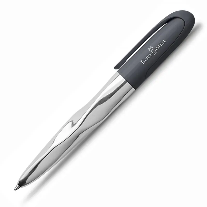 Kemični svinčnik Faber-Castell N'ice pen