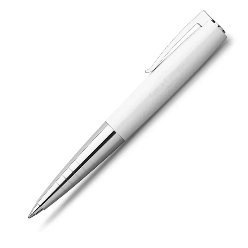 Kemični svinčnik Faber-Castell Loom